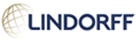 Lindorff Logo