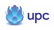 UPC Logo