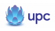 Klacht over UPC