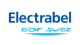 Klacht over Electrabel