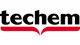 Klacht over Techem