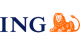 Klacht over ING