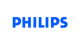 Klacht over Philips