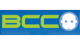 Klacht over BCC
