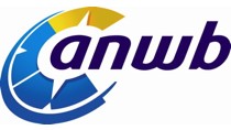 ANWB Logo