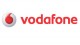 Klacht over Vodafone