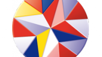 SNS Bank Logo