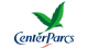 Klacht over CenterParcs