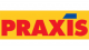 Klacht over Praxis