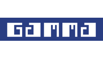Gamma Logo