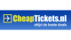 Klacht over Cheaptickets.nl