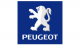 Klacht over Peugeot