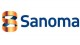 Klacht over Sanoma