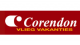 Klacht over Corendon