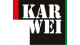 Klacht over Karwei