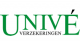 Klacht over Unive