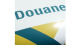 Klacht over Douane