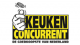 Klacht over KeukenConcurrent