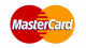 Klacht over Mastercard