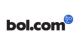 Klacht over Bol.com