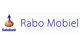 Klacht over Rabo Mobiel