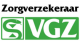Klacht over VGZ-Trias