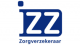 Klacht over IZZ