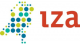 Klacht over IZA