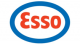 Klacht over Esso