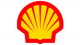 Klacht over Shell