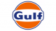 Klacht over Gulf