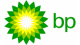 Klacht over BP