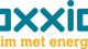 Klacht over Oxxio