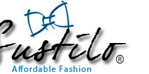 Sustilo Logo
