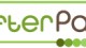 Klacht over Afterpay