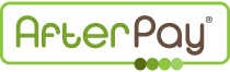 Afterpay Logo