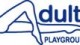 Klacht over Adult Playground