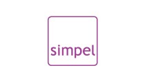 Simpel (Telecom) Logo