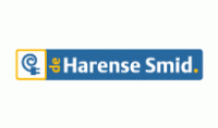 Harense Smid Logo