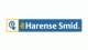 Klacht over Harense Smid