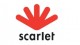 Klacht over Scarlet