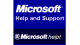 Klacht over Microsoft