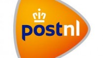 PostNL Logo