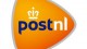Klacht over PostNL