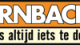 Klacht over Hornbach