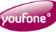 Klacht over Youfone.nl