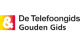 Klacht over GoudenGids
