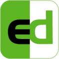 EnergieDirect Logo