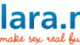 Klacht over klara.nl