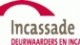 Klacht over Incassade